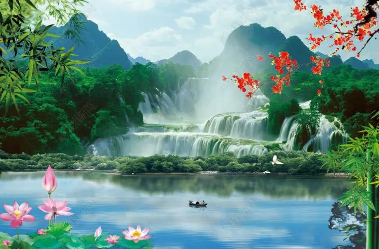 高性能智能制造